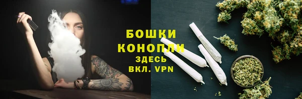 PSILOCYBIN Липки
