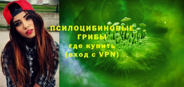 мяу мяу кристалл Лихославль