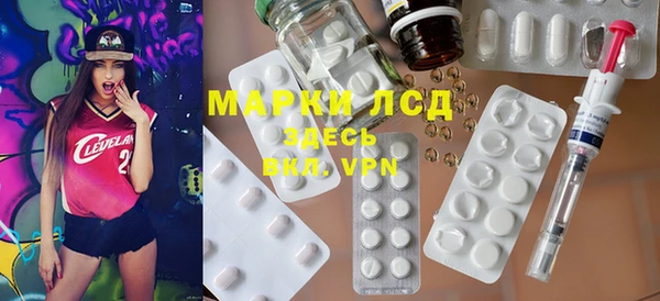 PSILOCYBIN Липки